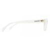 Versace Vk3013u Occhiali da Vista per Bambini 148