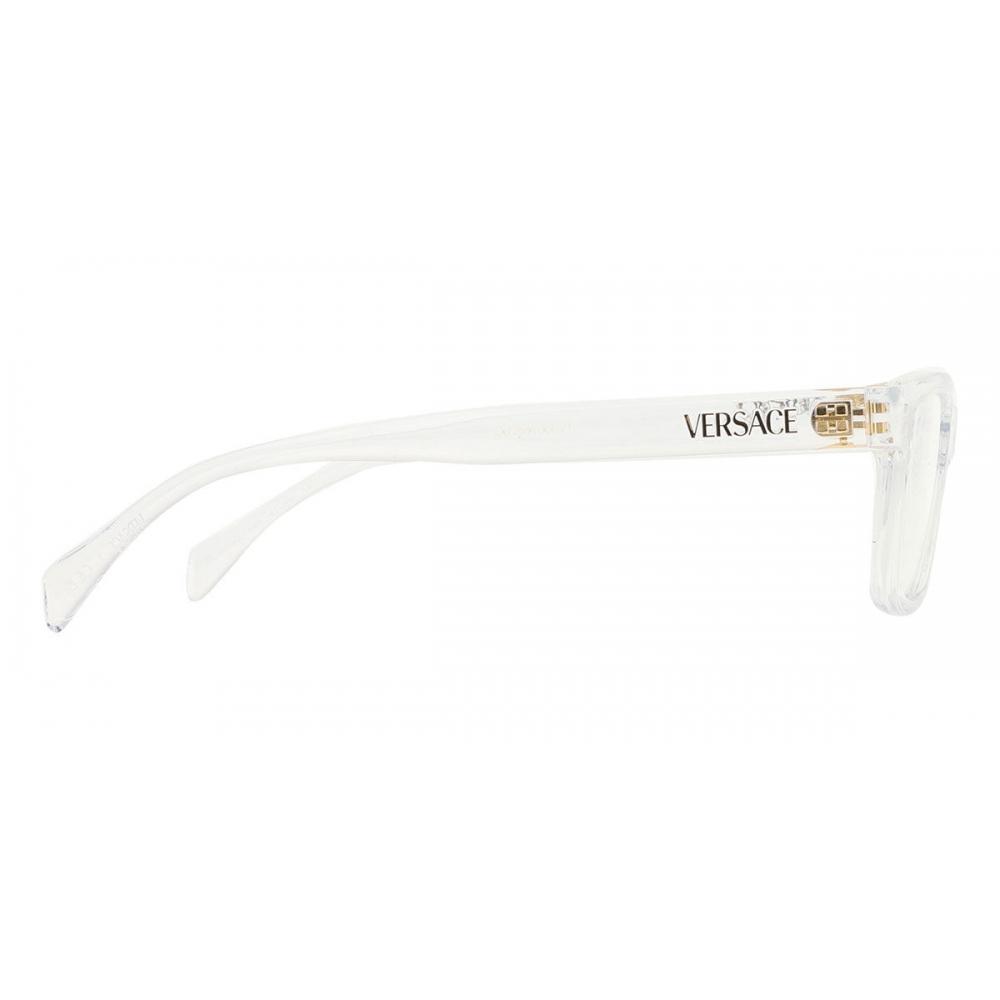 Versace Vk3013u Occhiali da Vista per Bambini 148