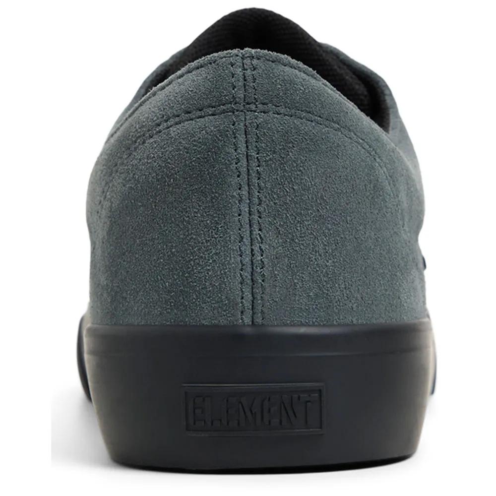 Element Sneakers Topaz C3