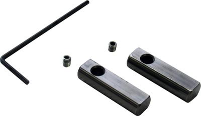 Verktyg & Utrustning – Bilverktyg