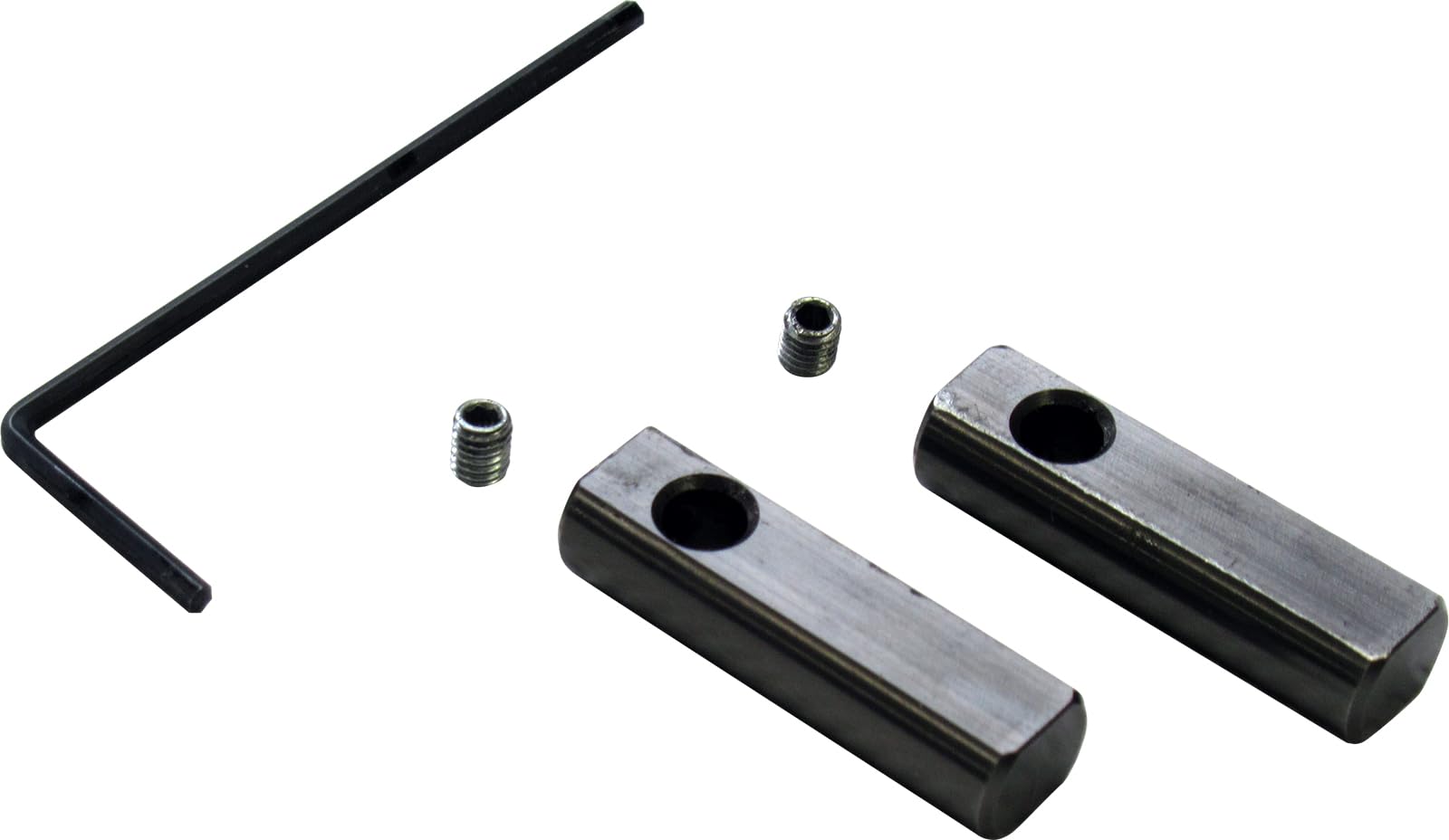 

HKS 82004-AK090 Leg Underarm Parts Adjustment Dial BAR Type Inverted Dial Set