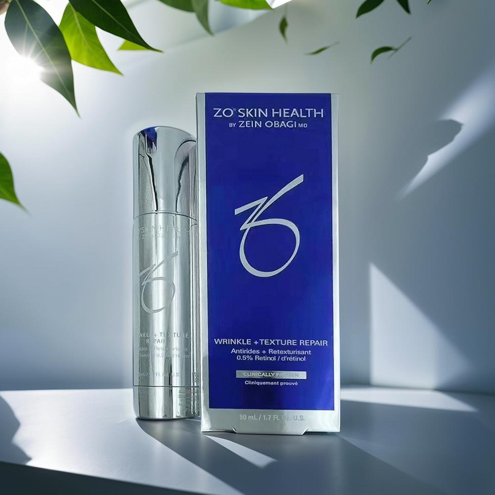 50ml Korean Face Skin Care Repair Essential Deep Cleansing Oil For Dry Skin Relief-Suitable For All Genders Skin Type 2026 New