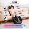 OSIM OS-3233 Foot and Leg Massager