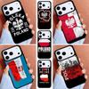 Telefoonhoesjes – Smartphonebumpers