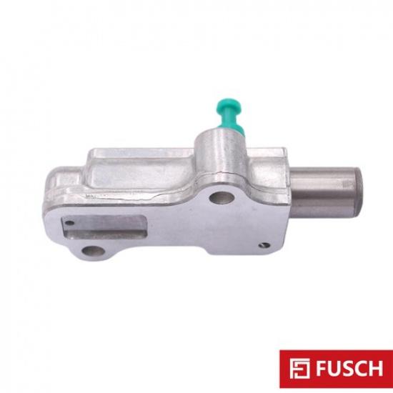 Timing Chain Tensioner Fit For 2013-2015 Honda Acura ILX 2009-2014 TSX 2.4L US