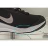 Pre-owned Nike Air Max Wildcard AO7351-007-P26094163876600