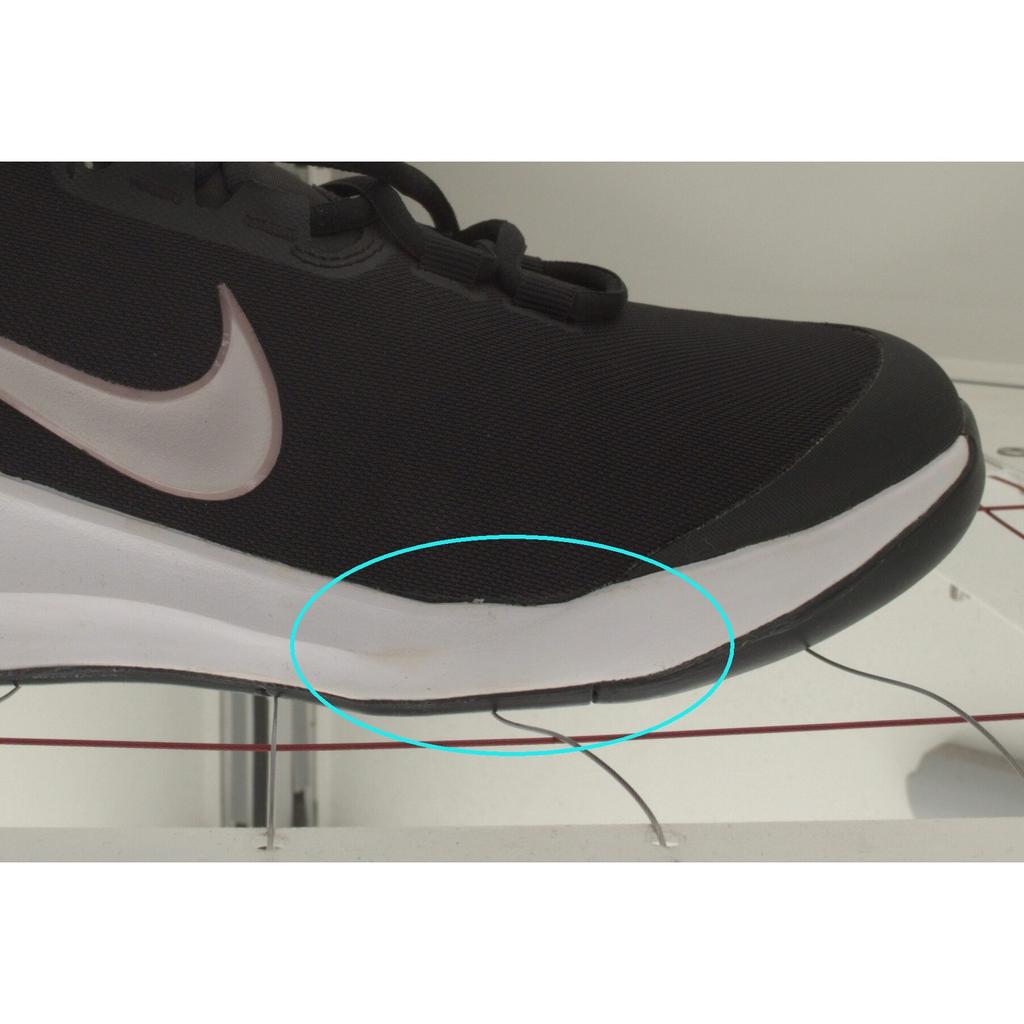 Pre-owned Nike Air Max Wildcard AO7351-007-P26094163876600