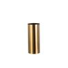 Stainless Steel Multi-functional Kitchen Utensil Holder and Draining Rack