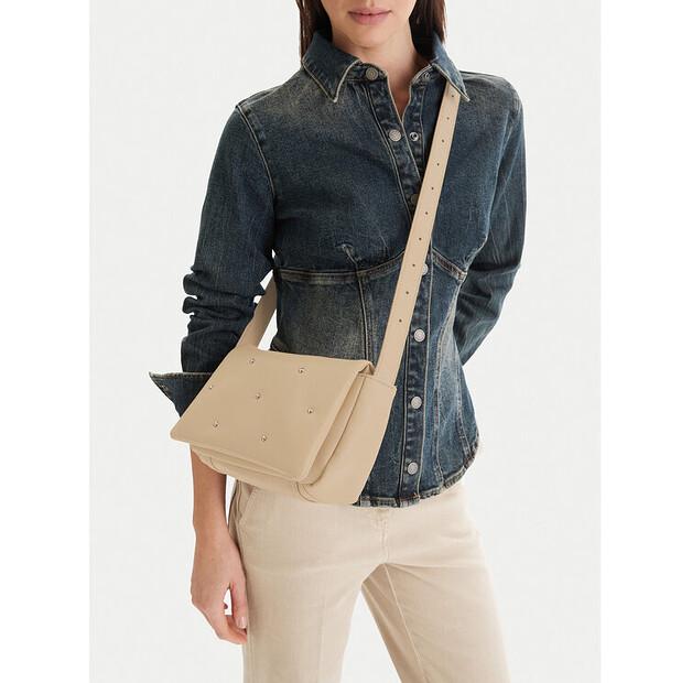 

Сумка JENNY CEO-JNY-M-003-09 One Size