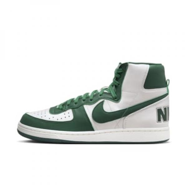 

Мужские кроссовки Nike Terminator Hi FD0650-100