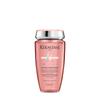 Champôs e condicionadores para cabelo – Shampoos