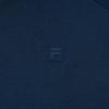 Fila Men S Double Knit Hooded fitneSS Jacket