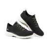 Skechers Go Walk 6 'Negro Blanco Principal' 894139-BKW