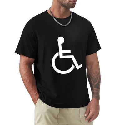 T-shirts et débardeurs – T-shirts