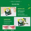 Mentholatum Mint Lip Balm