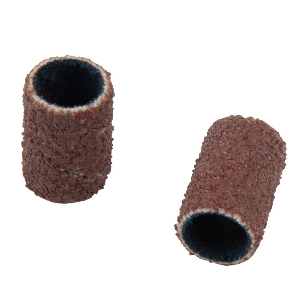 Grinding Head Sanding Ring Grinding Ring Bit Tools Rotary Tools Sanding Drum