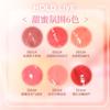 HOLD LIVE - Watery Lip Gloss - 5 Colors