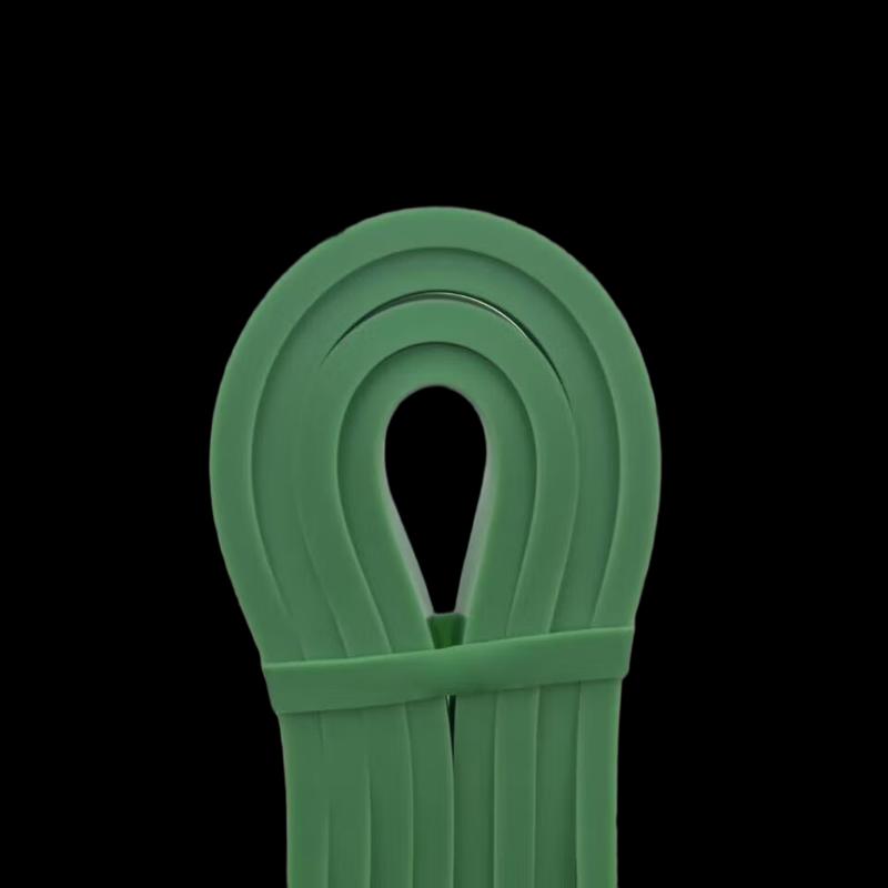 Jingzao ZLS-002 Resistance Band