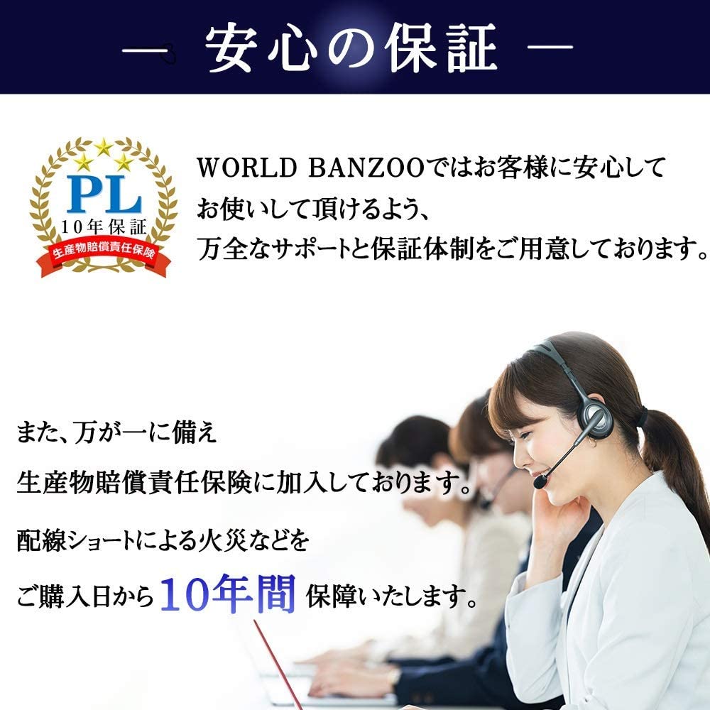 PL Insurance Film Antenna, For Car Navigation Systems, Terrestrial Digital Antenna, Instruction Manual Included,