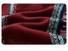 Dudujia Baby Red Sweater - Winter Knitwear for Boys, Festive New Year Collection