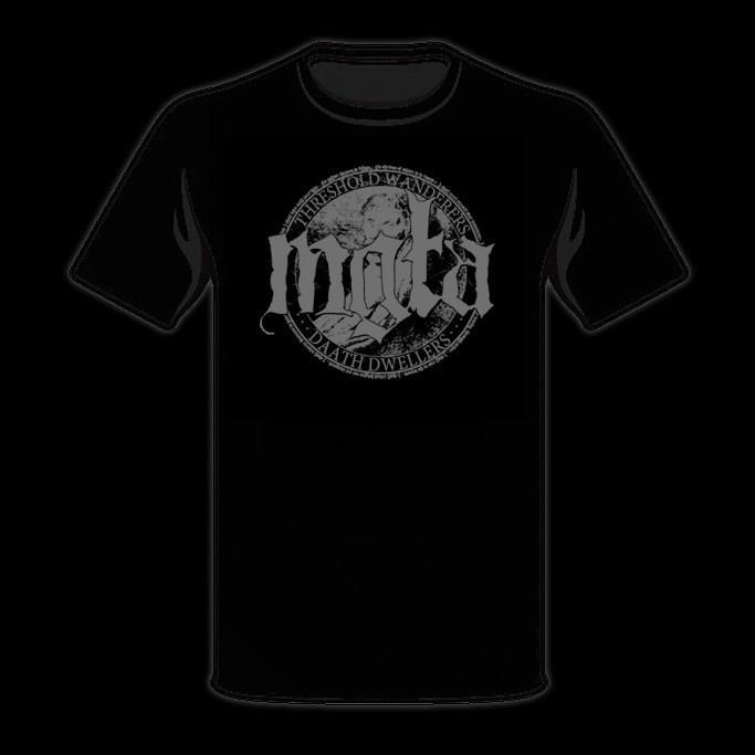 Operation Iraqi Freedom Veteran Graphic T Shirt Unisex Heavy Cotton Tee M