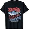 62 Black Pride Awareness Eracism Juneteenth T Shirt Mens