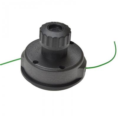 Alm Manufacturing Hl007 Spool Head Assembly Kit 5/16unc X 1/2in Right Hand Thread Bolt