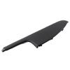 Interior Door Armrest Panel Cover Trim For Honda Accord 4 Door 2013-2017