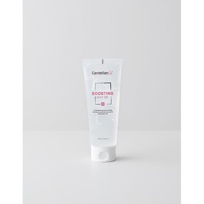 Dongkuwa Pharmaceutical Centellian 24 Boosting Shot Gel 150ml