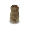 Amuse Otter Usoyan ST Kogechan 703502 Total Length Approx. 17cm