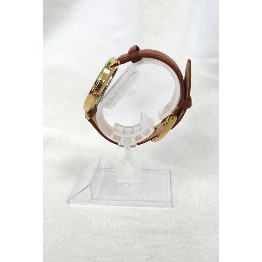 Used MICHAEL KORS MK-2740 [Michael Kors] Analog watch