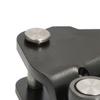 For Berlingo Sliding Door Roller Guide Lower Left Replacement Part Number Cross Reference 9033Y9 9033Z0 9680486780