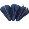 New Thick Silicone Seat Cover for Mountain Bike Riding Silicone Seat Cushion Cover for Bicycles Soft Outdoor Accessories Saddle