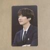 [USED] BTS Happy Ever After Trading Card Yoongi