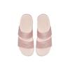 Nike Benassi Duo Ultra Slide 'Echo Pink' Women's 819717-605