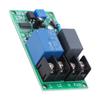 Relay Module Delay Power Off Switch Control Board Electronic Component RD21FC 220V