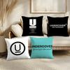 Textile pentru bucătărie și sufragerie – Huse pentru perne
