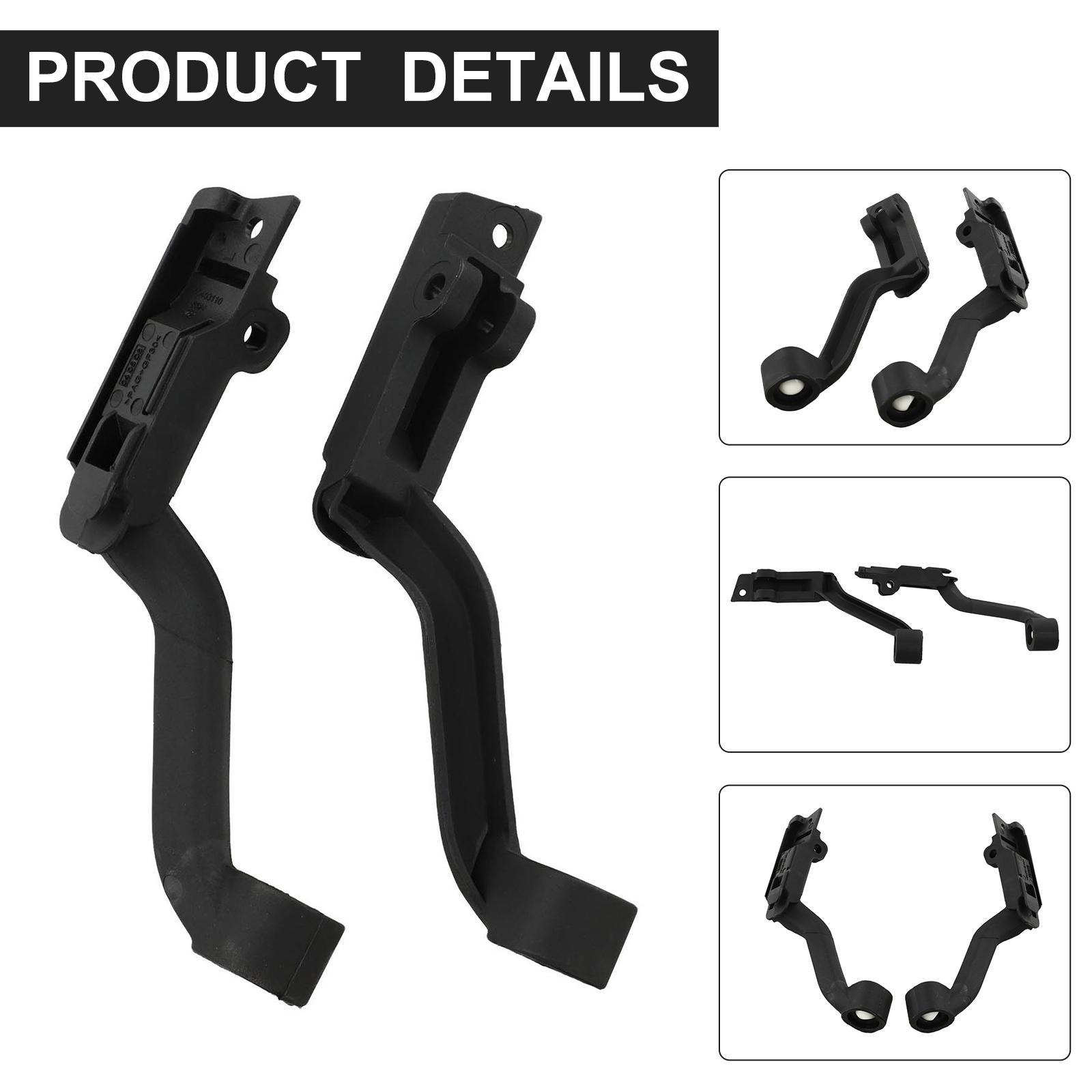 

Upgrade Your Ride with Windscreen Lifting Brackets for BMW R1200GS LC 2013 2019 Strategic Design for Maximum Support China Mainland