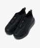 Spyder Unisex Running Shoes Speer-S Spkffnrn232Ublk