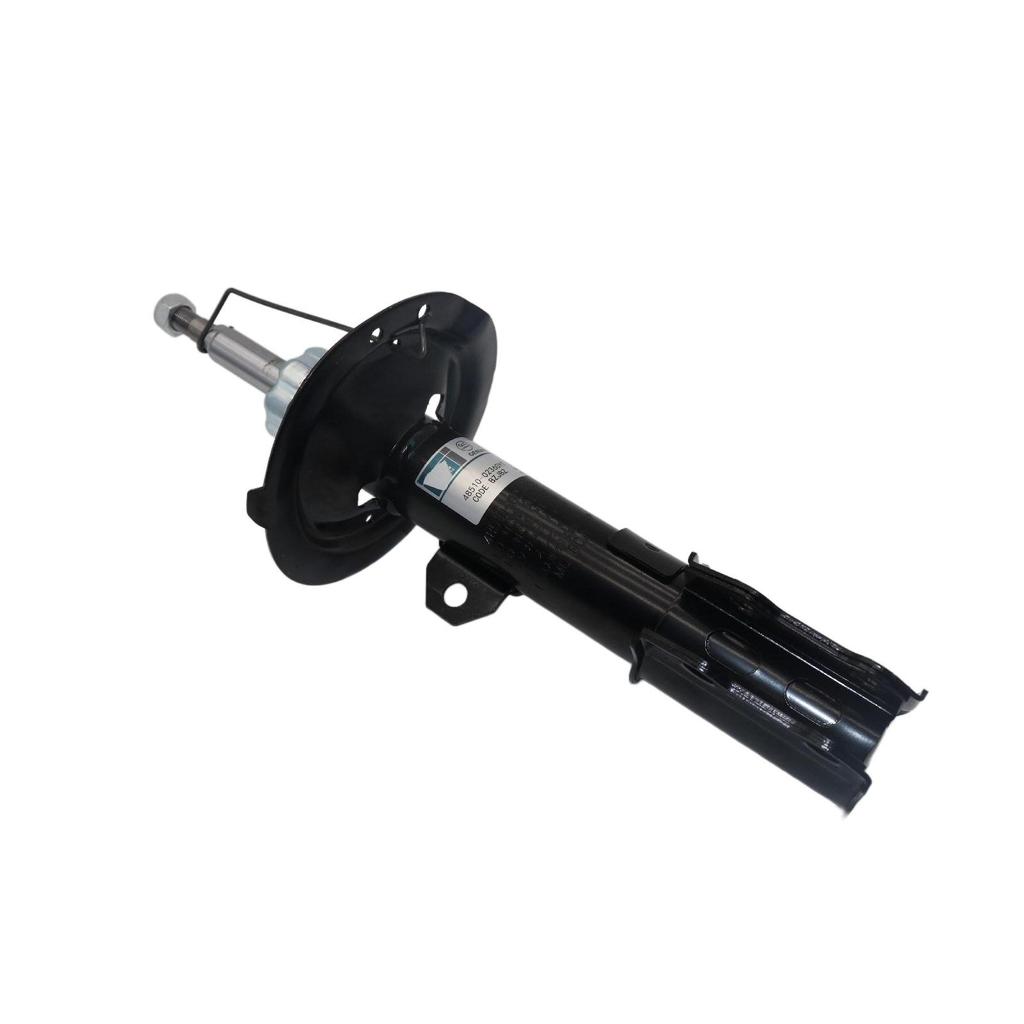 48510-02360 Car Shock Absorber for FAW Toyota