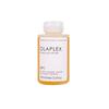 OLAPLEX Shampoo Réparateur de Liaisons Masque Capillaire Restaure les Cheveux Endommagés Colorés Frisés Ensemble de Soins Capillaires Profondément Nourrissants moins