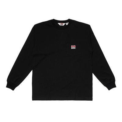 T-shirts et débardeurs – T-shirts