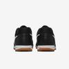 Nike Gato Men's Casual Shoes