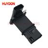 2505072 AFH70M-62A MAF Mass Air Flow Meter Sensor For Honda Accord Civic Cr-V Fr-V 2.2 Ctdi Car Spare Accessories