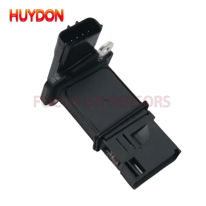 2505072 AFH70M-62A MAF Mass Air Flow Meter Sensor For Honda Accord Civic Cr-V Fr-V 2.2 Ctdi Car Spare Accessories
