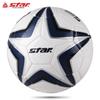 Fotbal – Mingi de fotbal