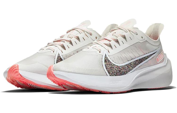 Nike Zoom Gravity Summit White Donna BQ3203-101