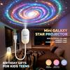 Led Işıklar – Led Gece Lambaları