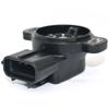 Throttle Position Sensor TPS 89452-22090 For GEO PRIZM LEXUS TOYOTA 4RUNNER AVALON CAMRY CELICA MR2 SUPRA 8945222090