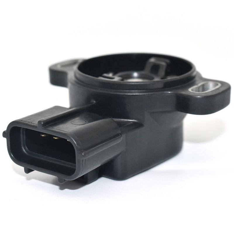 Throttle Position Sensor TPS 89452-22090 For GEO PRIZM LEXUS TOYOTA 4RUNNER AVALON CAMRY CELICA MR2 SUPRA 8945222090